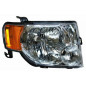 Faro escape 08-12 ald92 tyc der