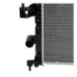 Radiador Chevrolet Corsa L4 1.8L 2002-2008