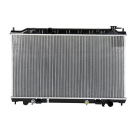 Radiador Nissan Altima V6 3.5L 2002-2006