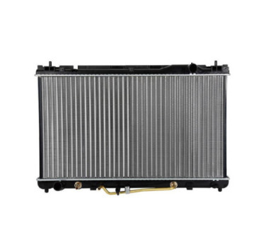 Radiador Toyota Camry V6 3.0L 2002-2006