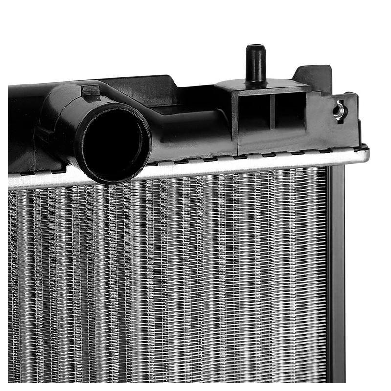 Radiador Toyota Camry V6 3.0L 2002-2006