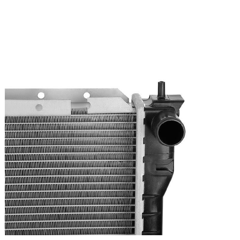 Radiador Mercury Villager V6 3.0L 1996-1998