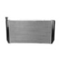 Radiador Chevrolet C2500 V8 7.4L 1994-2000