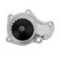 Bomba De Agua Chrysler Pt Cruiser L4 2.4L 2003-2009