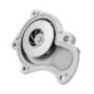 Bomba De Agua Chrysler Pt Cruiser L4 2.4L 2003-2009