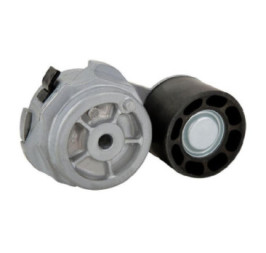 Tensor De Accesorios Hd Nabi Bus Hd 40Lfw L6 10.8L 2005-2006