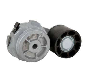 Tensor De Accesorios Hd Nabi Bus Hd 40Lfw L6 10.8L 2005-2006