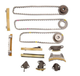 Kit De Cadena De Distribución Buick Enclave V6 3.6L 2008-2017