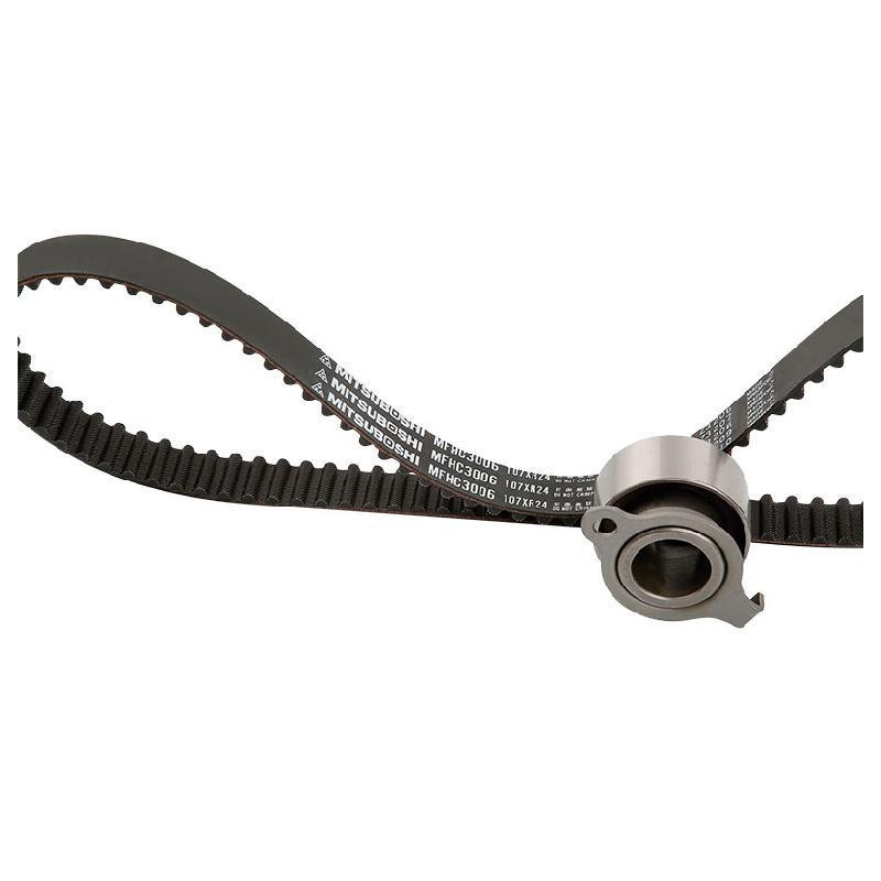 Kit De Banda De Distribución Honda Civic L4 1.6L 1990-1991