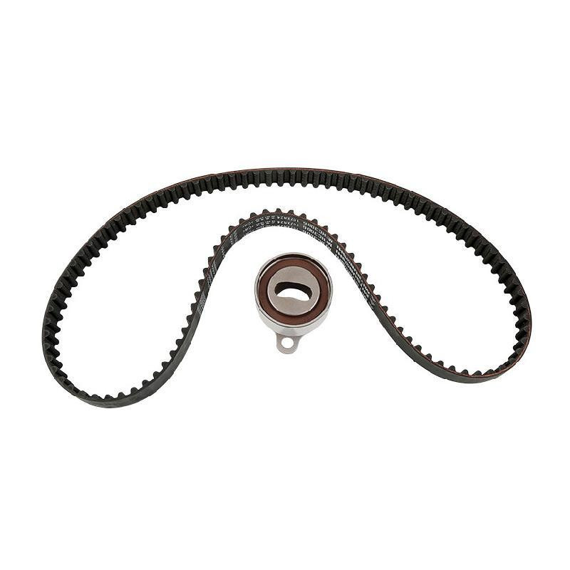 Kit De Banda De Distribución Honda Civic L4 1.6L 1990-1991