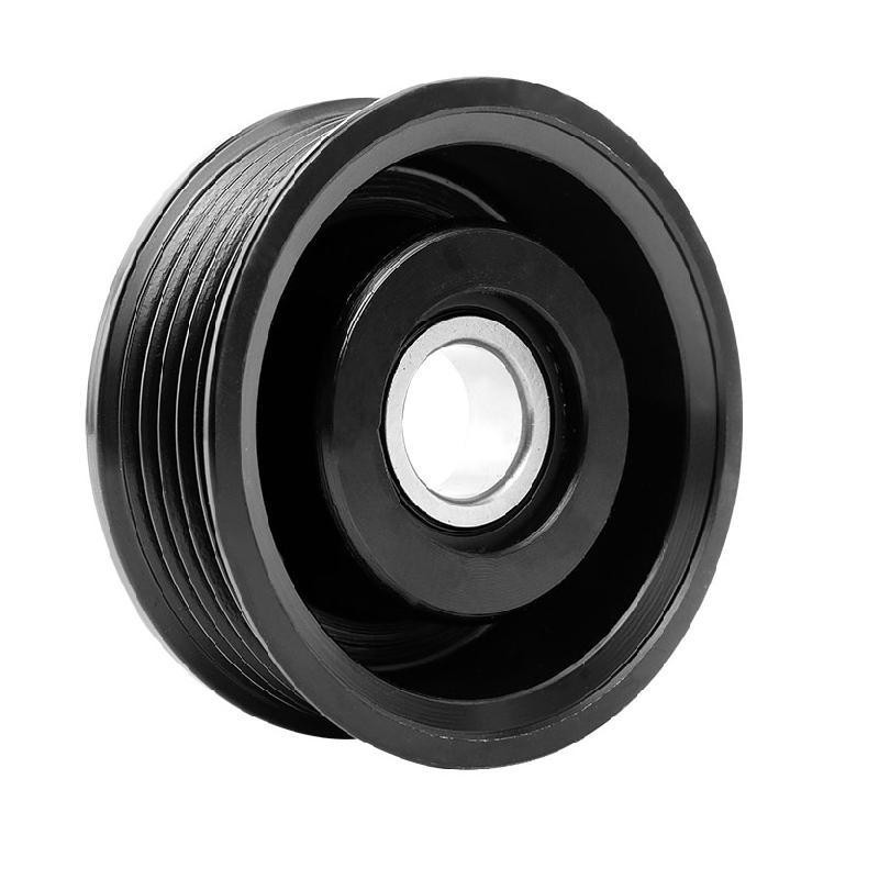 Polea De Accesorios Kia Amanti V6 3.5L 2004-2006