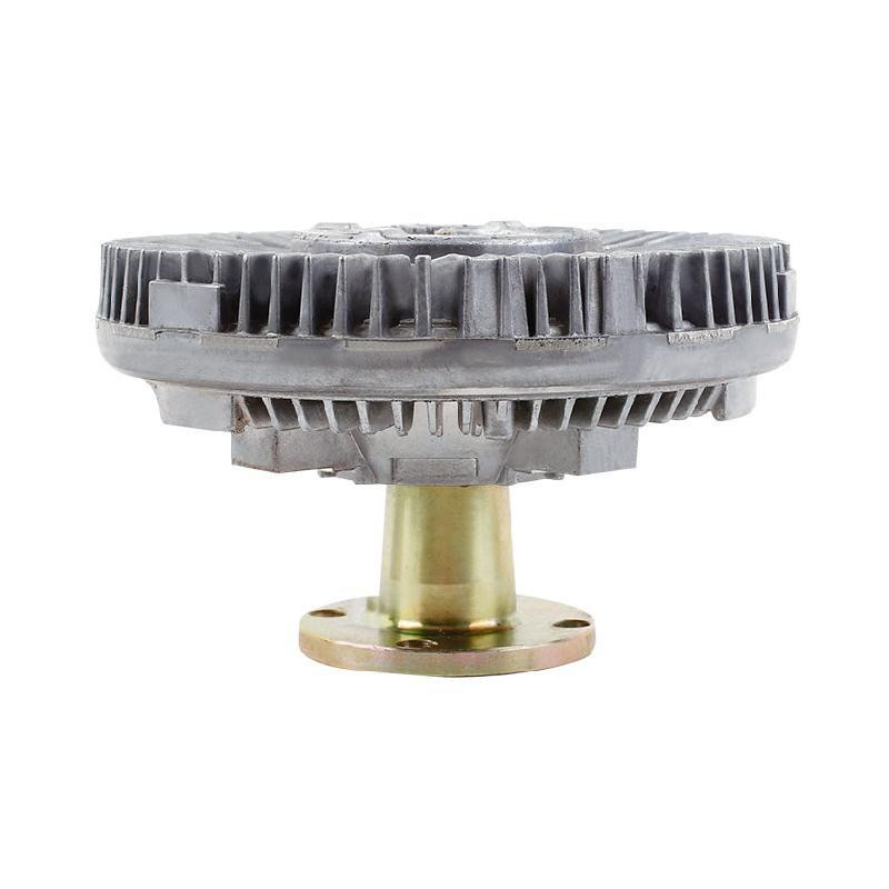 Fan Clutch Chevrolet C1500 V8 6.5L 1997-1999