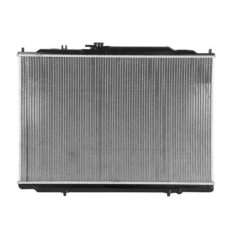 Radiador Acura Mdx V6 3.5L 2003-2006