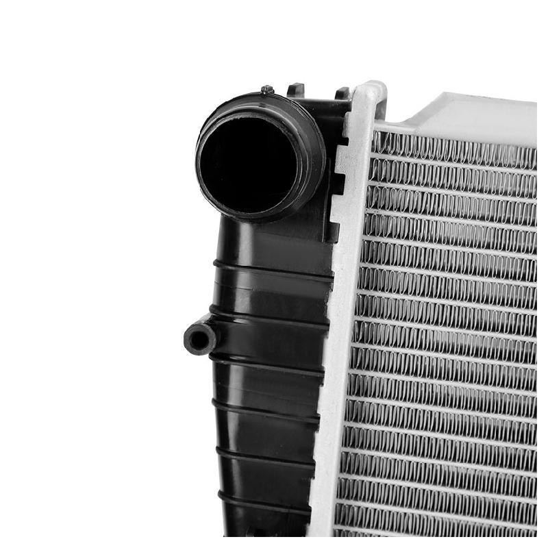 Radiador Bmw X5 L6 3.0L 2001-2006