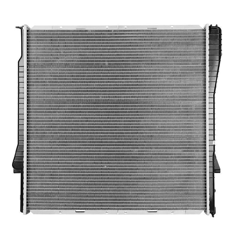 Radiador Bmw X5 L6 3.0L 2001-2006