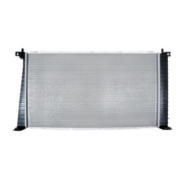 Radiador Ford Freestar V6 3.9L 2004-2007