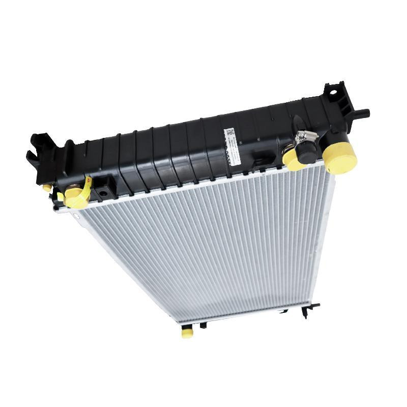 Radiador Ford Freestar V6 3.9L 2004-2007