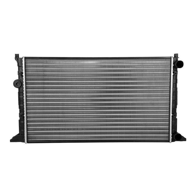 Radiador Volkswagen Cabrio L4 2.0L 1995-2002
