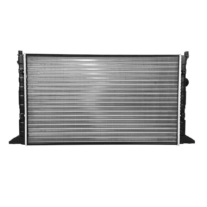 Radiador Volkswagen Cabrio L4 2.0L 1995-2002