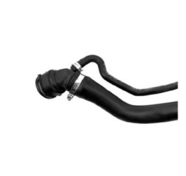 Manguera Moldeada Volkswagen Bora L5 2.5L 2006-2010