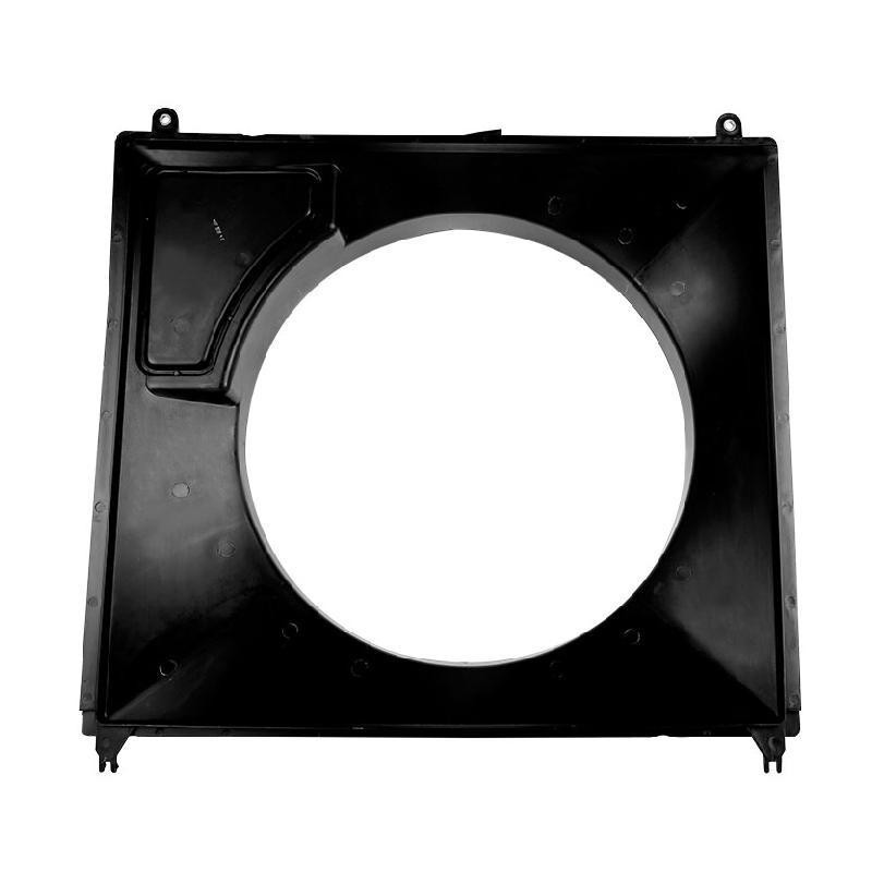 Depósito De Anticongelante Toyota Sequoia V8 4.7L 2008-2009