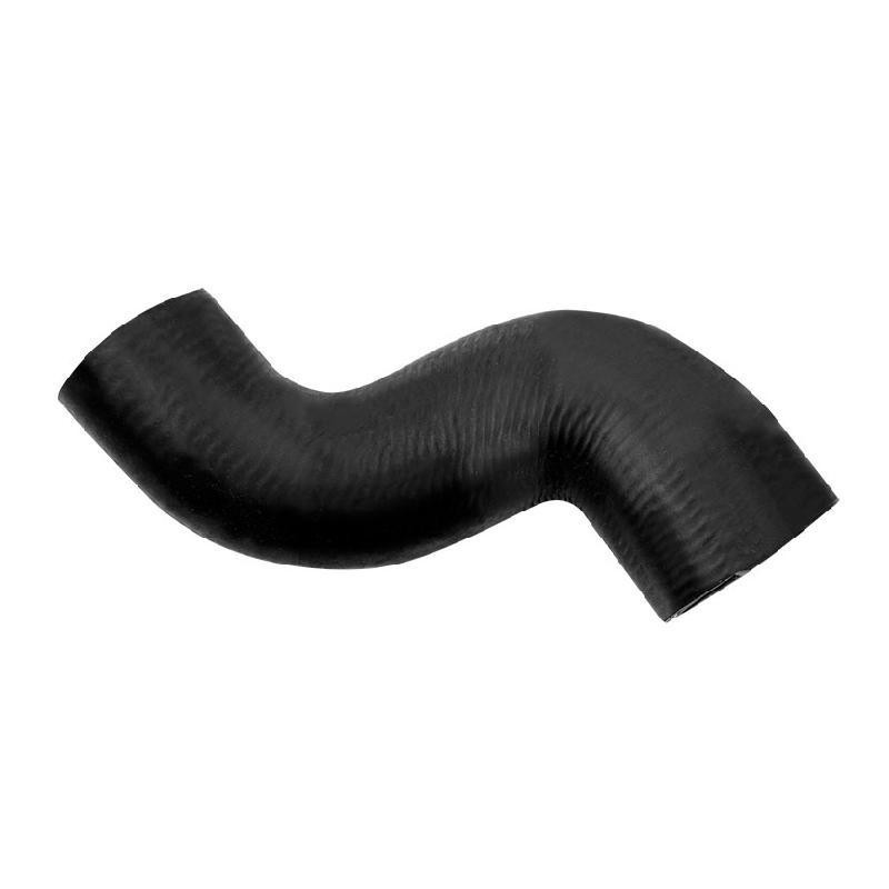 Manguera Moldeada Chevrolet Astra L4 2.0L 2004-2006