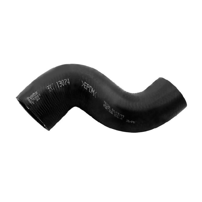 Manguera Moldeada Chevrolet Astra L4 2.0L 2004-2006