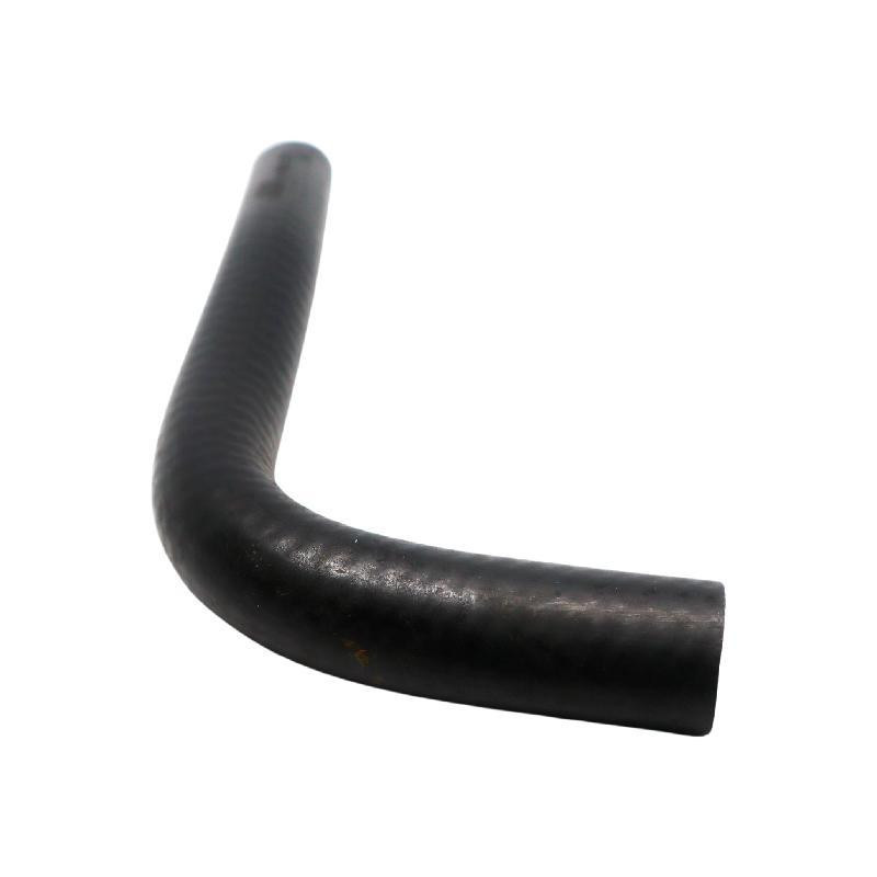 Manguera Moldeada Honda Fit L4 1.5L 2007-2015