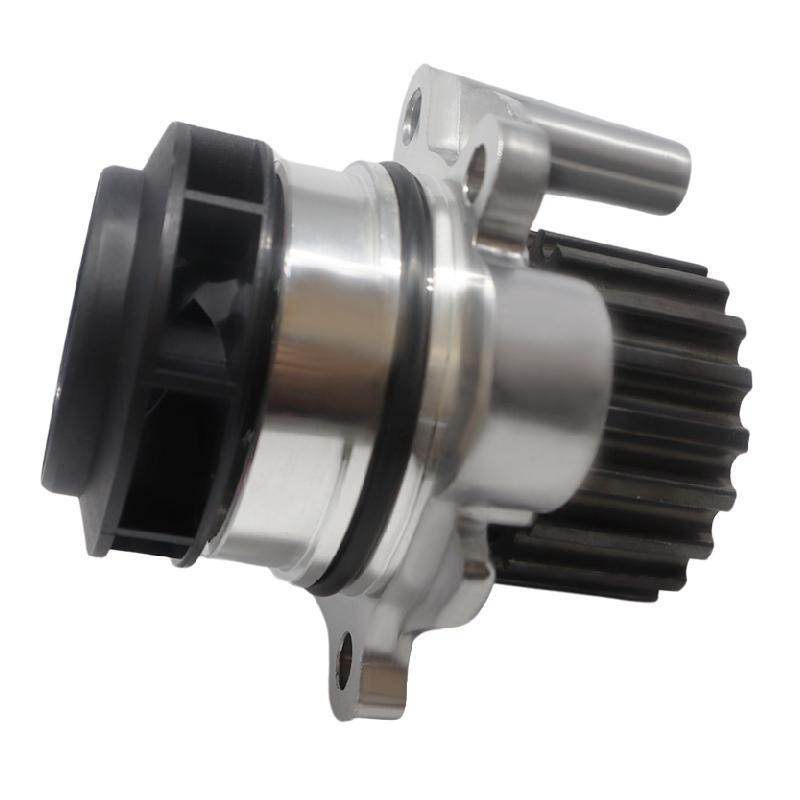 Bomba De Agua Volkswagen Crafter 35 L4 2.0L 2012-2016