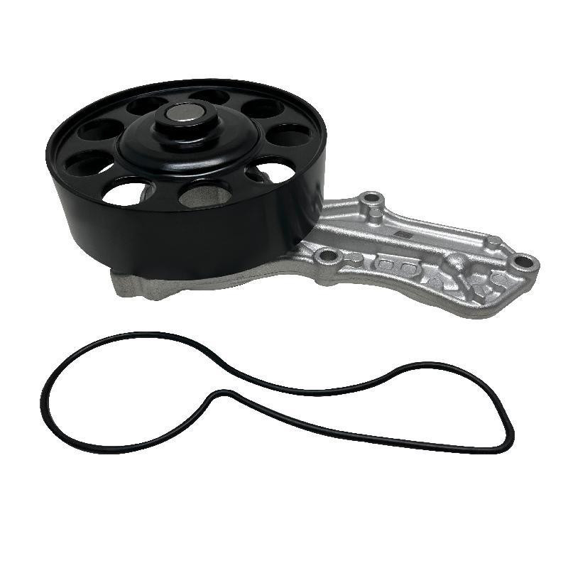 Bomba De Agua Acura Lx L4 2.4L 2014-2020