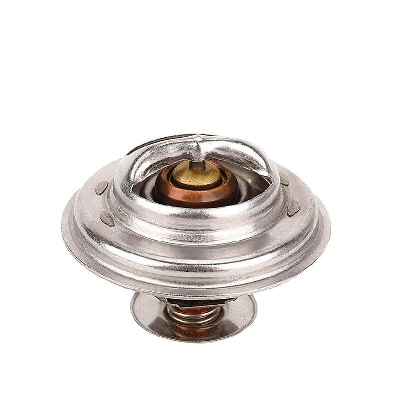 Termostato Bmw 320I L4 2.0L 1992