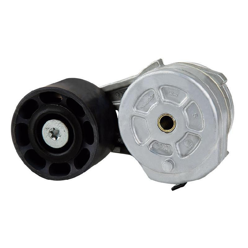 Tensor De Accesorios Hd Chevrolet Hd T5500 L6 6.6L 1997-2002