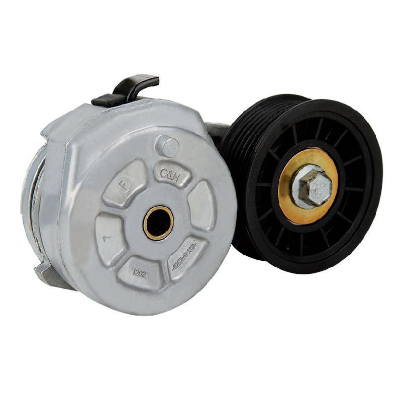 Tensor De Accesorios Hd Volvo Hd Vn L6 10.0L 2001