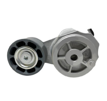 Tensor De Accesorios Hd Freightliner Hd Fl60 L6 5.9L 1997-1998