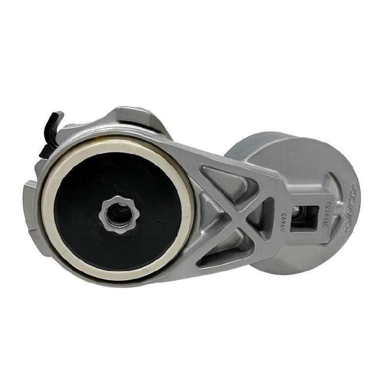 Tensor De Accesorios Hd Freightliner Hd Fl60 L6 5.9L 1997-1998