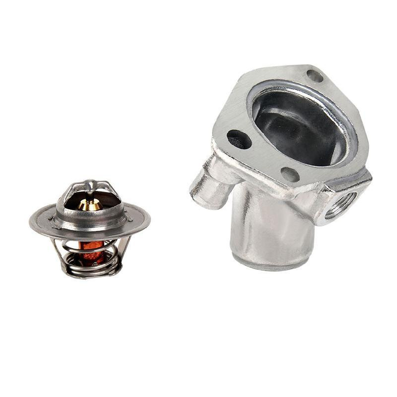 Toma De Agua Ford Bronco V8 5.0L 1990-1996