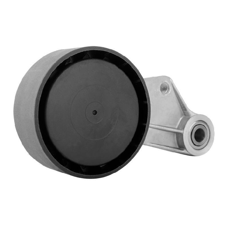 Polea De Accesorios Bmw 320I L6 2.0L 1992-1993