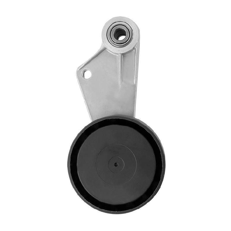 Polea De Accesorios Bmw 320I L6 2.0L 1992-1993