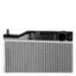 Radiador Nissan Murano V6 3.5L 2003-2007