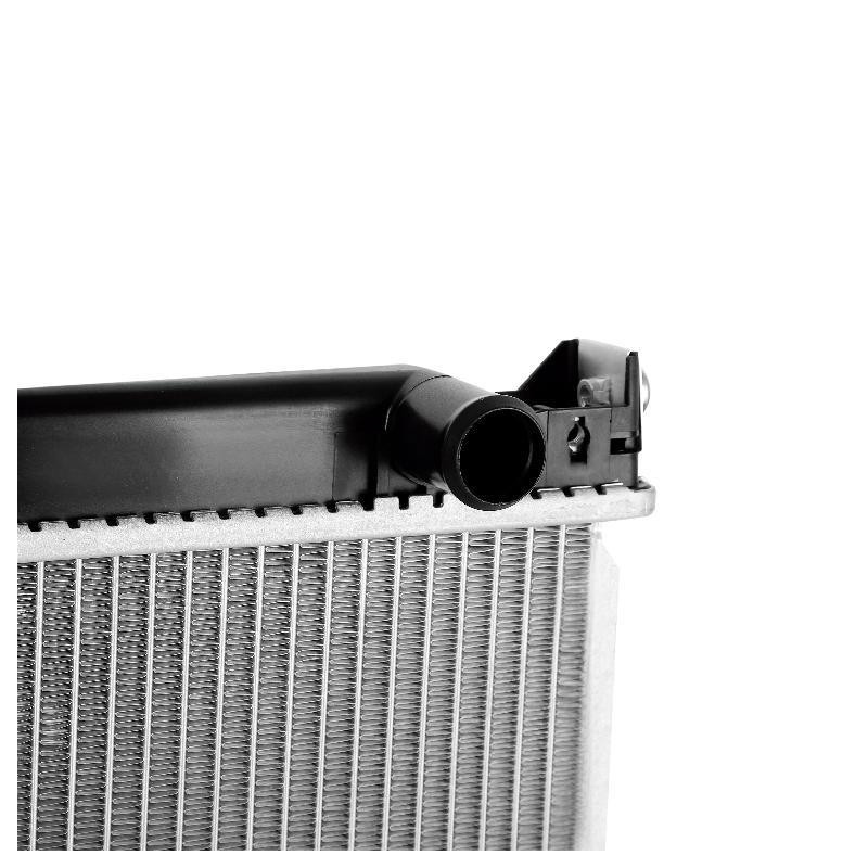 Radiador Suzuki Sidekick L4 1.6L 1992-1998