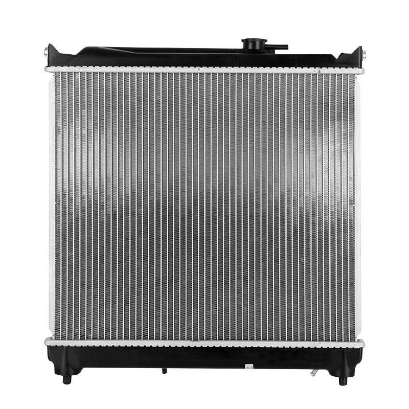 Radiador Suzuki Sidekick L4 1.6L 1992-1998