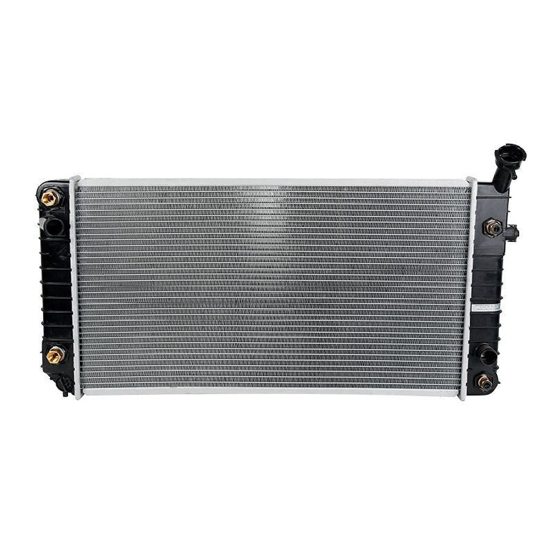 Radiador Chevrolet Lumina V6 3.1L 1991-1993