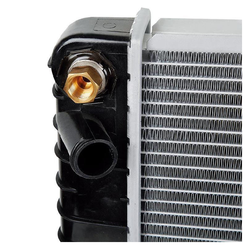 Radiador Chevrolet Lumina V6 3.1L 1991-1993