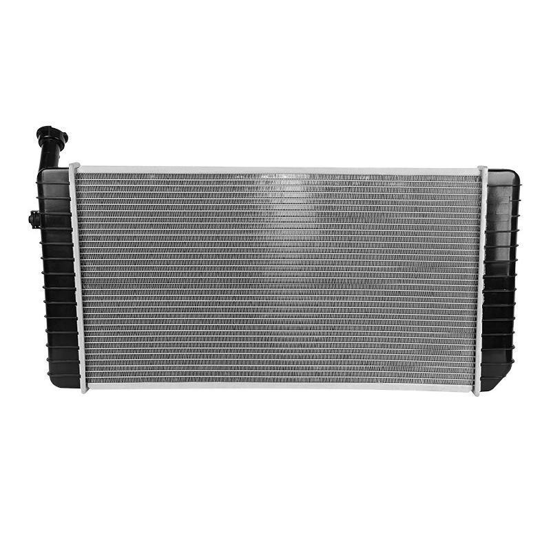 Radiador Chevrolet Lumina V6 3.1L 1991-1993