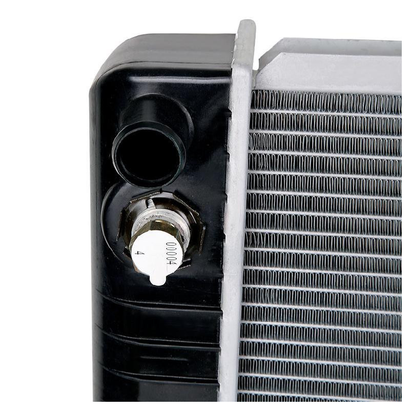 Radiador Cadillac Escalade V8 5.7L 1999-2000