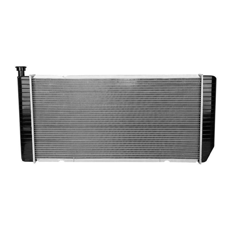 Radiador Cadillac Escalade V8 5.7L 1999-2000
