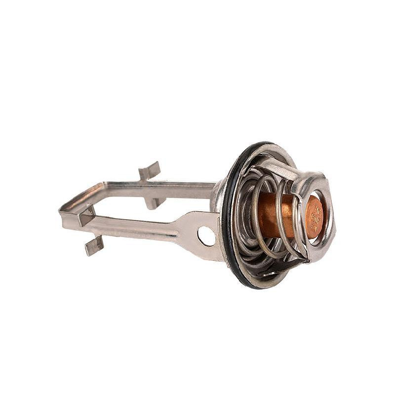 Termostato Chevrolet Lumina L4 2.5L 1990-1992