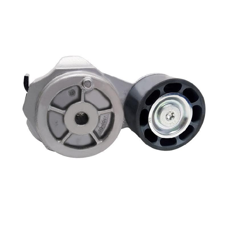 Tensor De Accesorios Hd Chevrolet Hd C6500 L6 7.2L 2008-2009