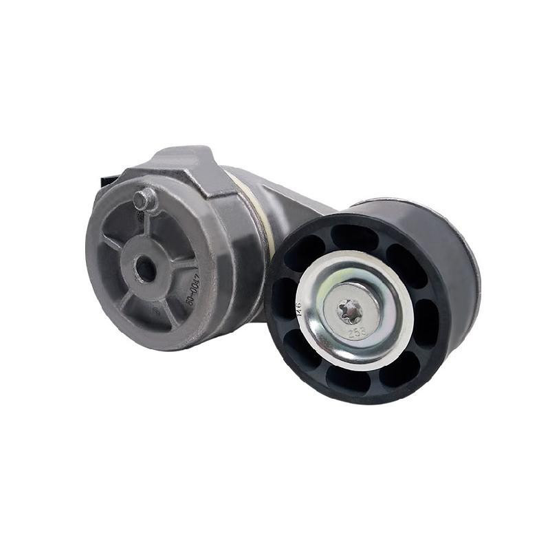 Tensor De Accesorios Hd Chevrolet Hd C6500 L6 7.2L 2008-2009