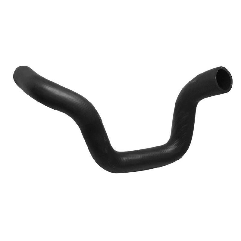 Manguera Moldeada Ford Focus L4 2.0L 2000-2004